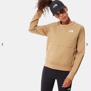 The North Face Ventrix Pullover M